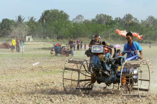 PR05_05032017_ANGIN_TIMUR