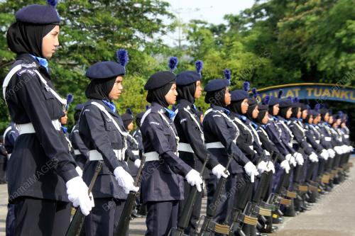 PR05_05042013_KADET_POLIS