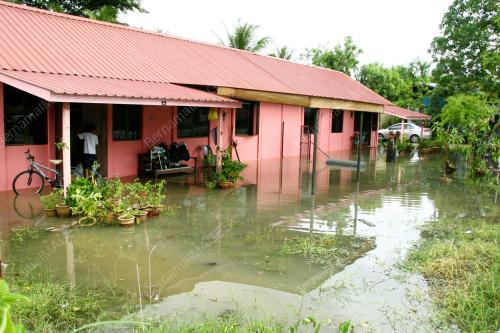 PR05_05102012_BANJIR_KILAT