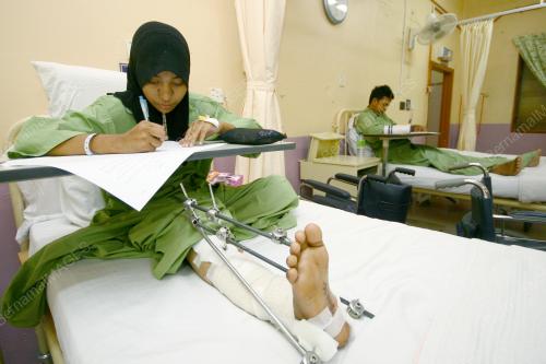 PR05_05112012_CALON_SPM