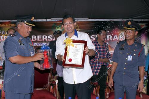 PR05_05122014_BOMBA_PERLIS