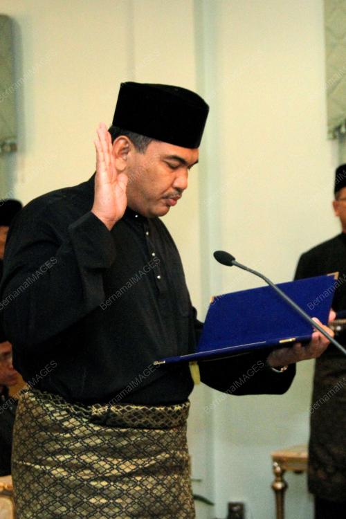 PR05_06032013_EXCO_PERLIS