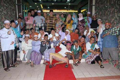 PR05_06082015_AIDILFITRI_504