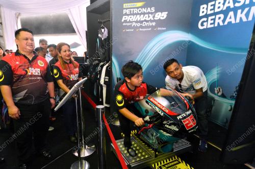 PR05_06102019_CUB_PRIX_BN201910043253