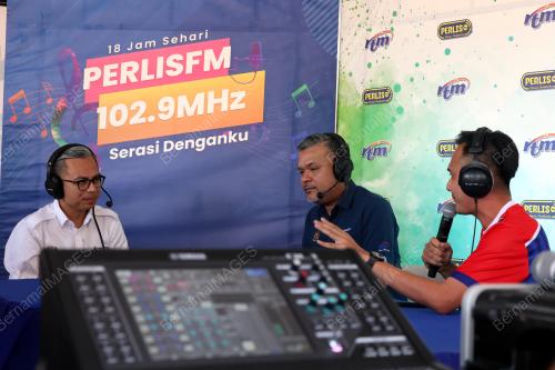 FAHMI FADZIL