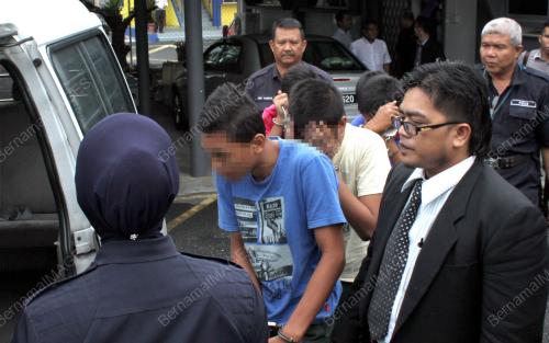PR05_06112014_MAHKAMAH_BULI