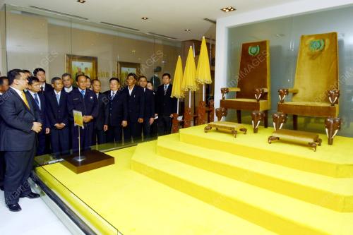 PR05_07012013_GALERI_ISTANA