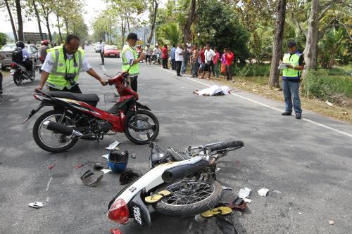 PR05_07012014_KEMALANGAN_MAUT