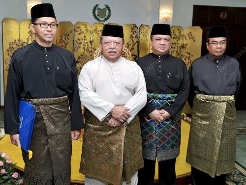 PR05_07052013_MB_BARU