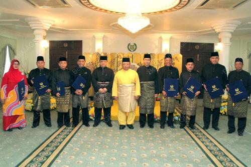PR05_07052014_EXCO