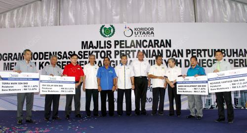 PR05_07122014_NCIA