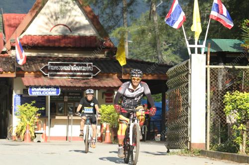 PR05_07122014_PERLIS_DUATHLON