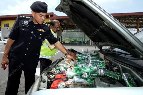 PR05_08032013_MINUMAN_KERAS