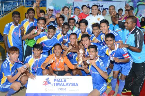 PR05_08032015_PIALA_1MALAYSIA