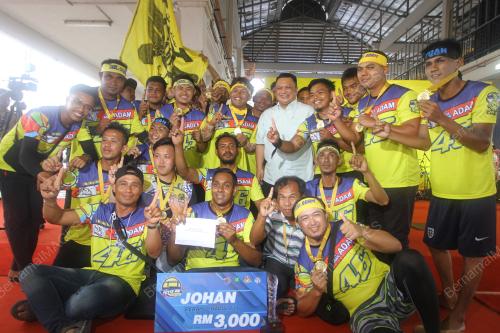 PR05_08092019_PESTA_AIR_BN201909060263