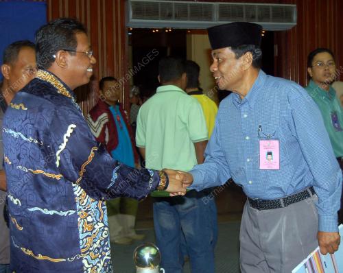 PILIHAN RAYA UMUM