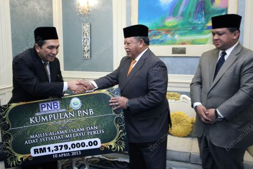 PR05_10042013_ZAKAT_PNB