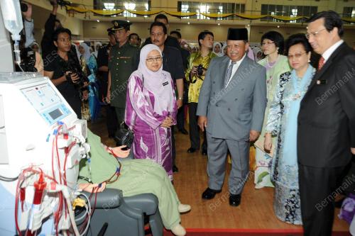 SYED SIRAJUDDIN PUTRA JAMALULLAIL