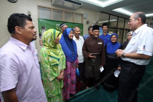 PR05_10072015_NCIA_RAMADAN