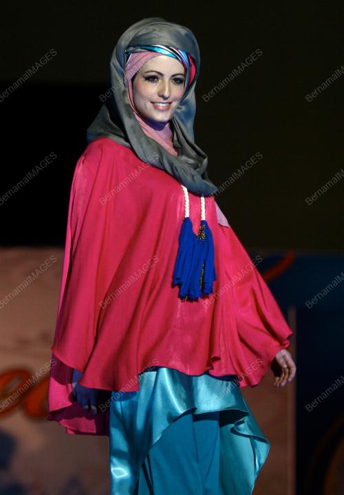 PR05_10102012_NAZNEEN