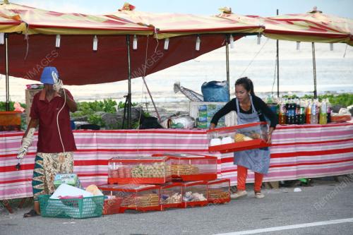 PR05_11042012_AMARAN