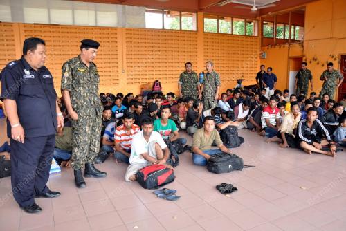 PR05_11072013_UPP_PATI