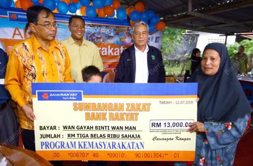 DR MD ISA SABU