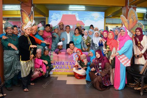 PR05_12072017_RAYA_MARA_BN201707129274
