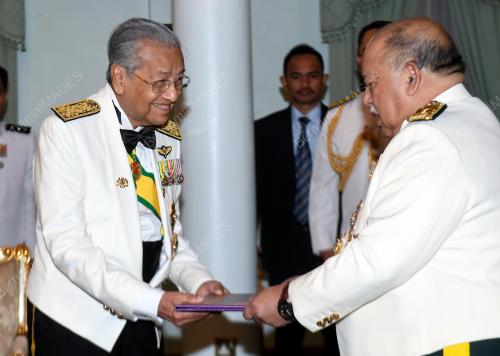 PR05_12102019_ISTANA_ARAU_BN201910113995