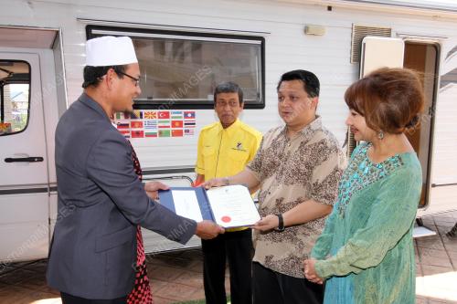 PR05_13012014_RAJA_MUDA