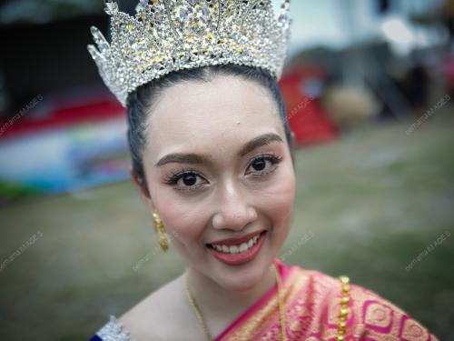 JAUWADEE BUN CHEA