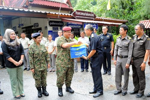 PR05_13072015_KUIH_RAYA