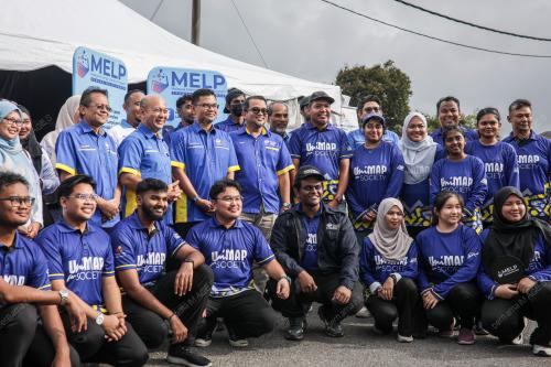 AKMAL NASRULLAH MOHD NASIR