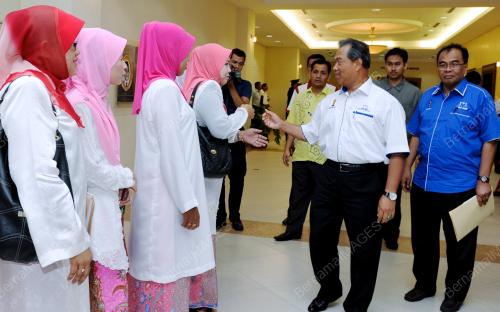 PR05_14012012_TPM_WANITA