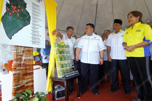 PR05_14042017_HARUMANIS