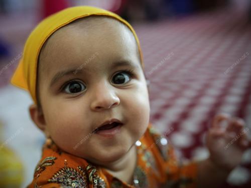 HARI VAISAKHI