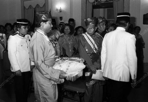 PR05_14072015_HARI_KEPUTRAAN