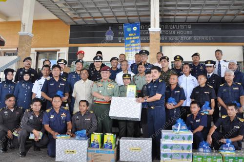 PR05_14082012_TUANKU_ICQ