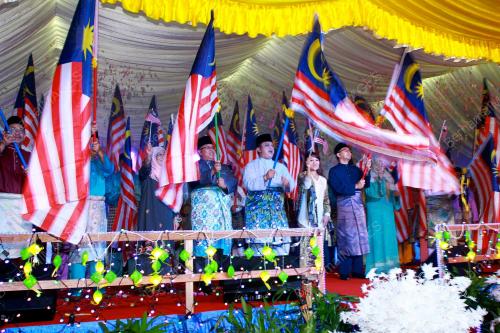 PR05_14082014_RAJA_MUDA