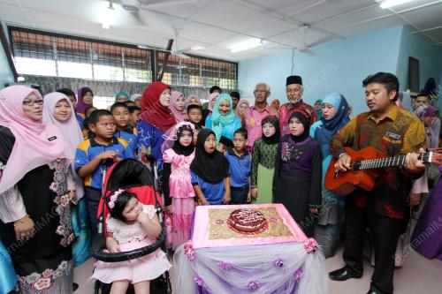 PR05_15032026_SEKOLAH_WARISAN