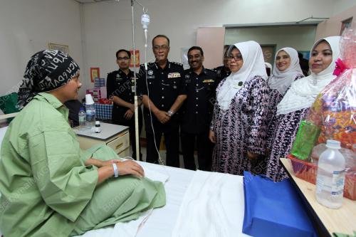 PR05_15042016_PDRM_LAWATAN