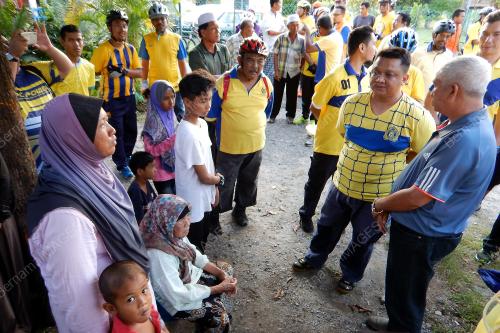 PR05_15042017_ZIARAH