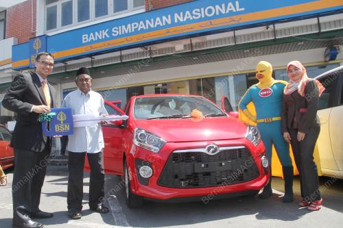 PR05_15042020_BSN_KERETA