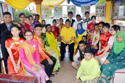 PR05_15042021_TITIAN_KASIH