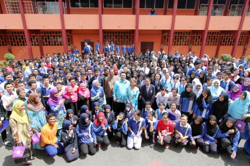 PR05_15042023_SMK_DERMA