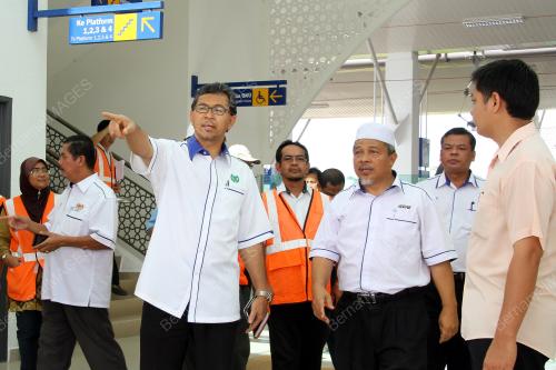 PR05_15052014_AZLAN_TINJAU