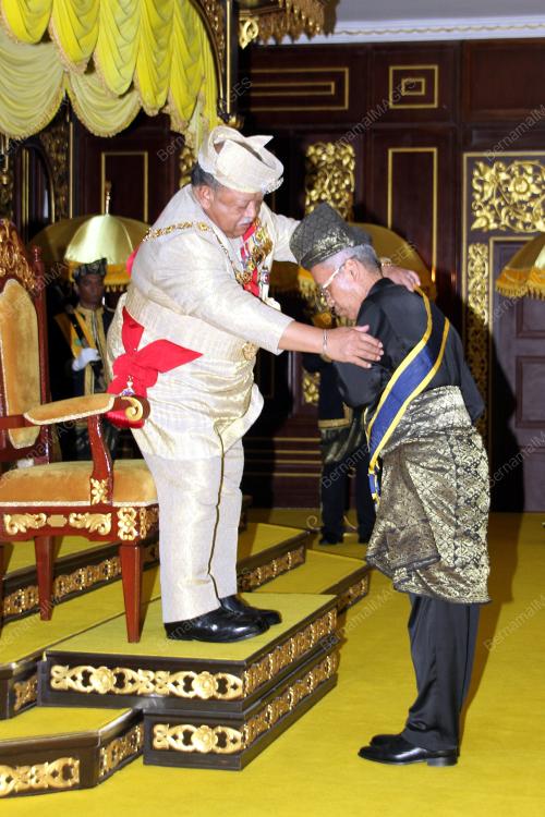 PR05_15052017_ANUGERAH_PINGAT