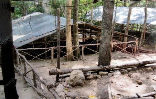 PR05_15052025_KHEMAH_PATI1