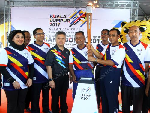 PR05_15062017_LARIAN_OBOR_BN201706146942