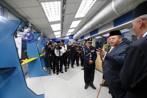 PR05_15062019_IPK_PERLIS_BN201906142055